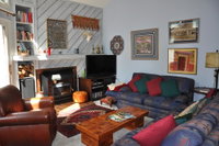 Affordable Townhome in East Vail. On the shuttle route. Tourism Bookings