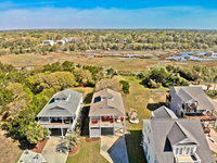 After Dune Delight Hotels Santiago