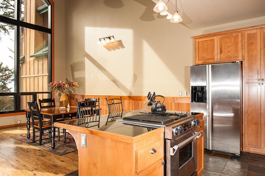 Agate Beach Cottage At Meritage - thumb 3