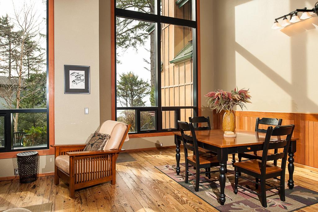 Agate Beach Cottage At Meritage - thumb 2
