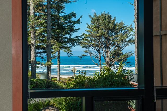 Agate Beach Cottage At Meritage - thumb 0