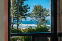 Agate Beach Cottage At Meritage Tourism Bookings