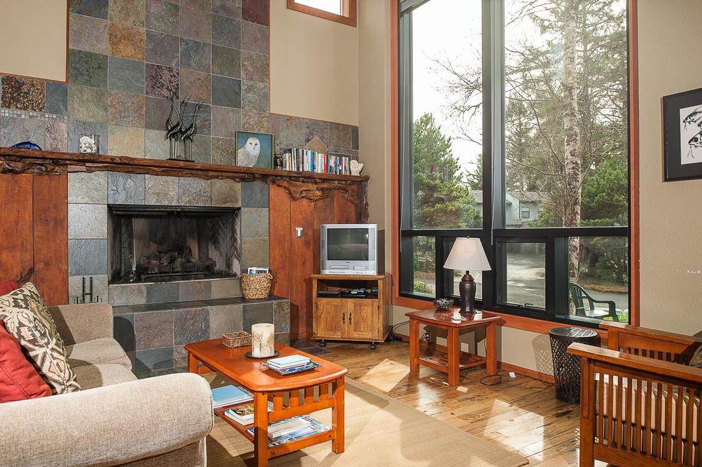 Agate Beach Cottage At Meritage - thumb 1