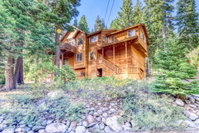 Agate Road Retreat Tourism Bookings