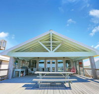 Ah Tugudtubtru - Tourism Bookings