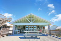 Ah Tugudtubtru Tourism Bookings