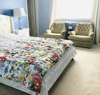 Ai BiCi - Tourism Bookings