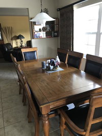 Book Summerfield Hotels, Hotels Santiago Hotels Santiago