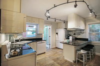 Alamanda by the Gulf USA Accommodation