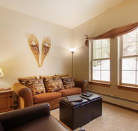 Alante Vista Unit 16 - Tourism Bookings