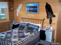 Book Kenai Hotels, Tourism Bookings Tourism Bookings