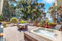 Albion Ocean Estate Tourism Bookings