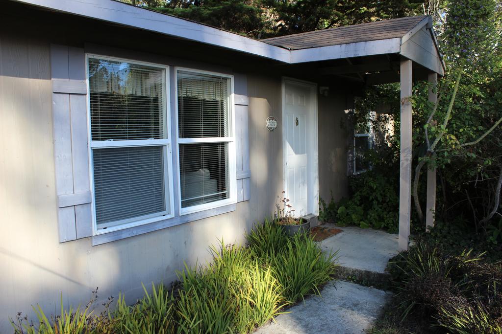 Alder Cottage - thumb 1