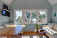 Alder Cottage Tourism Bookings