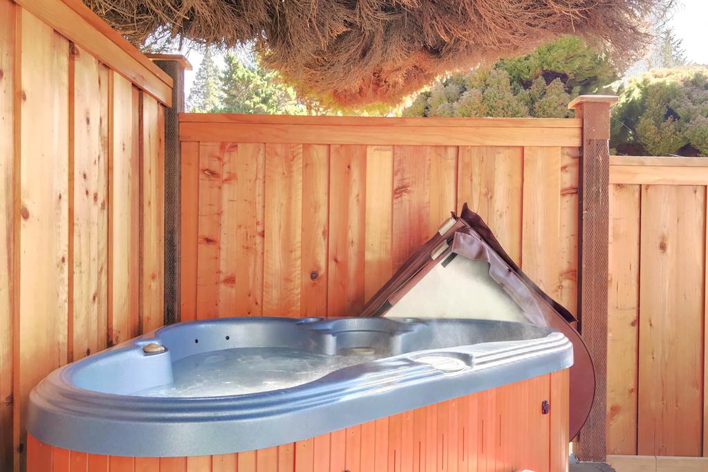 Alder Cottage - thumb 1