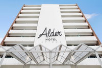 Book New Market Hotels, Tourism Bookings Tourism Bookings