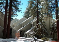 Alder Place by Lake Tahoe Accommodations Tourism Bookings