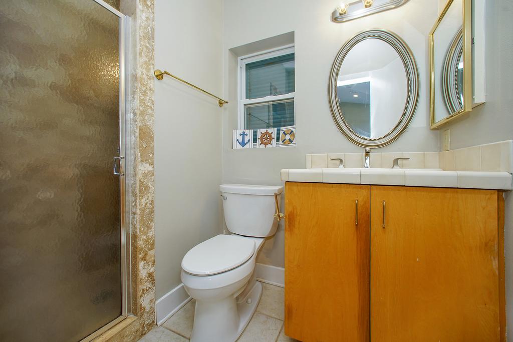 Alexa Beach - 1804174 - thumb 0