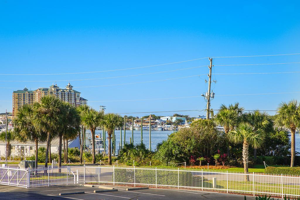 Alexa Beach - 1804174 - thumb 2