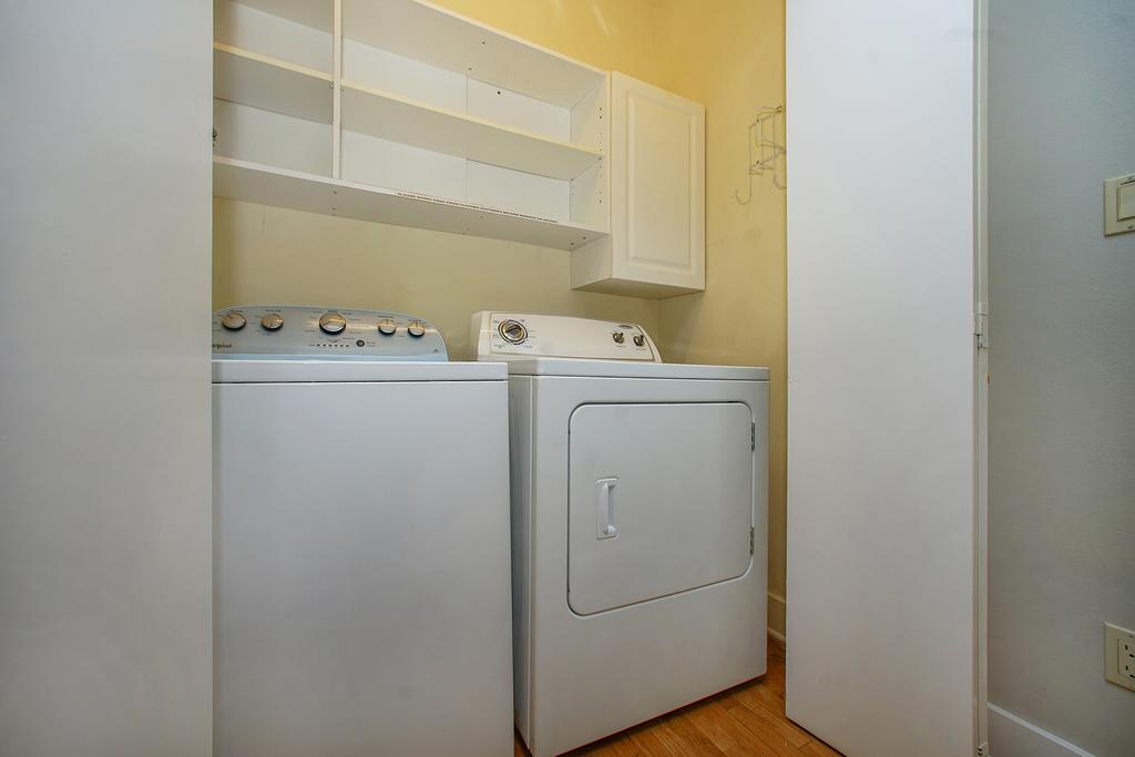 Alexa Beach - 1804174 - thumb 3