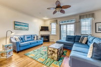 Book Ocean Springs Hotels, Tourism Bookings Tourism Bookings