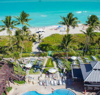 Alexander by Design Suites - USA Accommodation