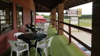 alexander house motel Tourism Bookings