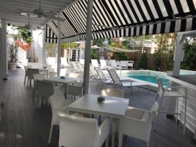 Alexander's Gay Lesbian Guesthouse (Adult Only 21+) - thumb 1