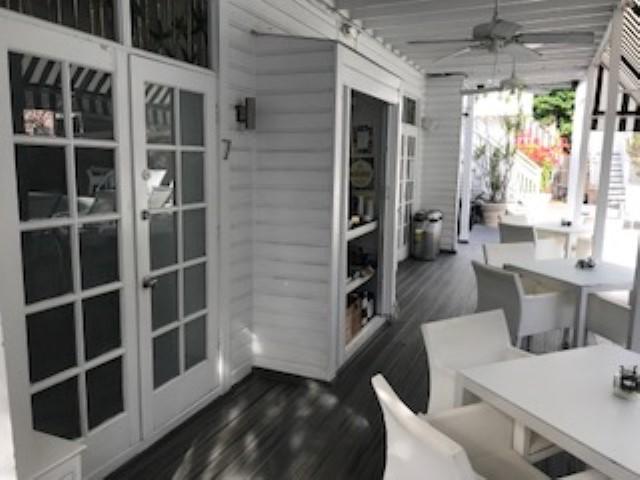 Alexander's Gay Lesbian Guesthouse (Adult Only 21+) - thumb 2