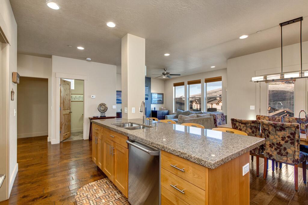 Alexis Luxury Retreat - thumb 1