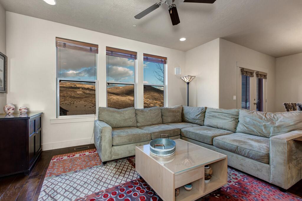 Alexis Luxury Retreat - thumb 2