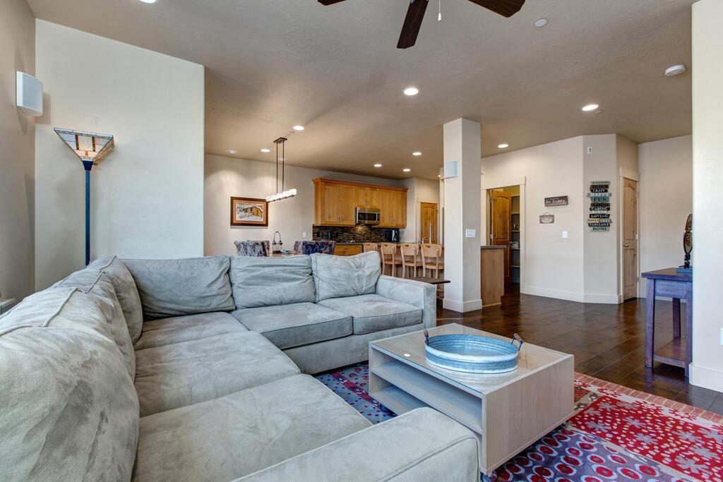 Alexis Luxury Retreat - thumb 3