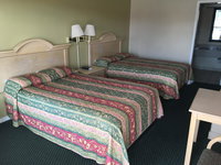 Booking Alice Tourism Bookings