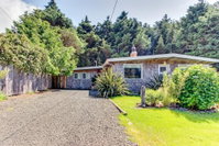 Alki' House Tourism Bookings