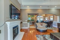 All About Chillaxin 304D Windward Palms Condo Tourism Bookings
