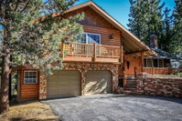 All About Fun-1149 by Big Bear Vacations Tourism Bookings