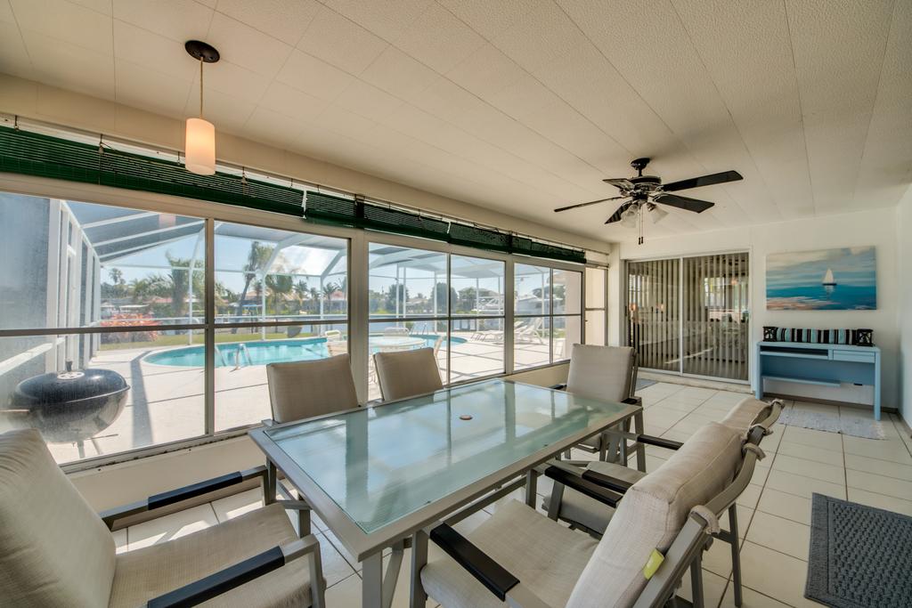 All About The Dolphins, Cape Coral - thumb 3