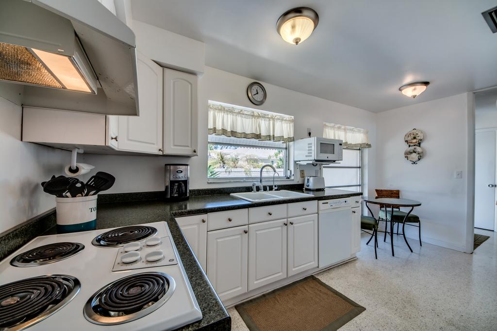 All About The Dolphins, Cape Coral - thumb 2