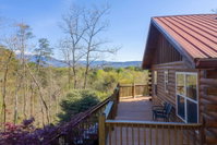 All About The View Tourism Bookings