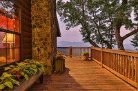 All About The View Tourism Bookings