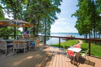 Book Bumpass Hotels, Tourism Bookings Tourism Bookings