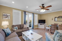 All Decked Out - 140 Southfield 3/3 Tourism Bookings