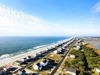 All Is Whale Hotels Santiago