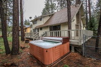 All Season Alpine Retreat-1184 by Big Bear Vacations Tourism Bookings
