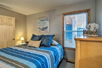 Book Johannesburg Hotels, Tourism Bookings Tourism Bookings