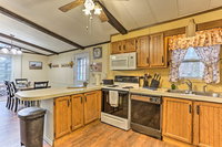 Booking Lackawaxen USA Accommodation