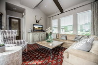 All-Suite Century Oak House - Walk to Hidden Falls home USA Accommodation