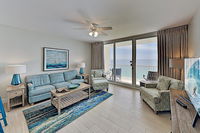 All-Suite Majestic Resort Bliss w/ Pools  Tennis condo Tourism Bookings