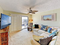 All-Suite Penthouse W/ Pool Walk To Grand Strand Condo Tourism Bookings