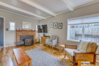 Allegra's Cottage Tourism Bookings